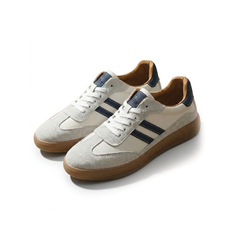 Men's Casual Training Shoes Lace-Up Everyday Performance