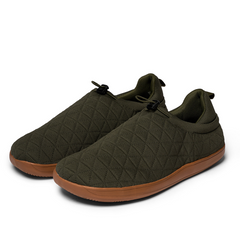 Men's Casual Mesh Sneakers Slip-On Everyday Wear