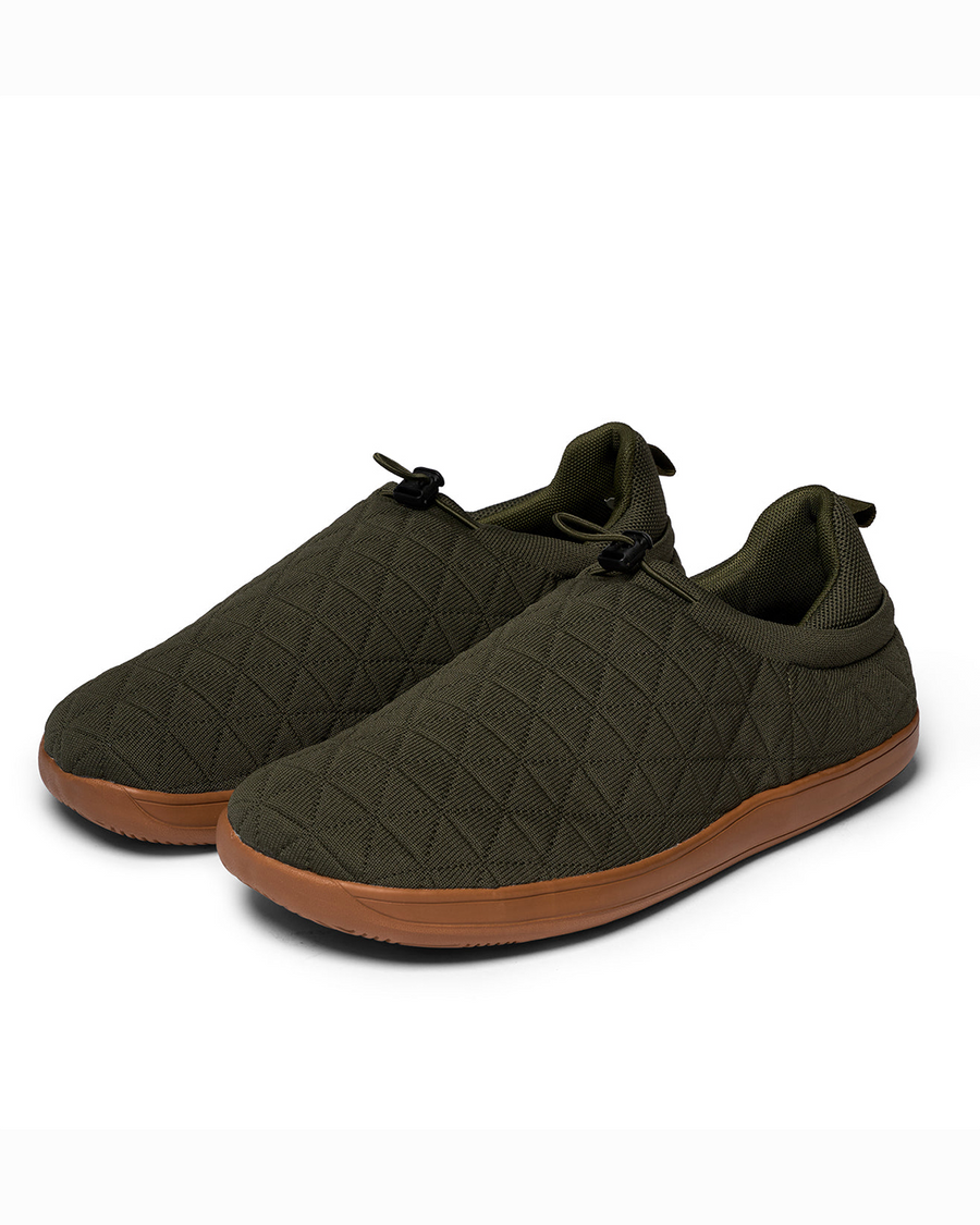 Men's Casual Mesh Sneakers Slip-On Everyday Wear