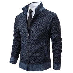 Men's Stylish Casual Vest Sleeveless Comfortable Everyday Wear