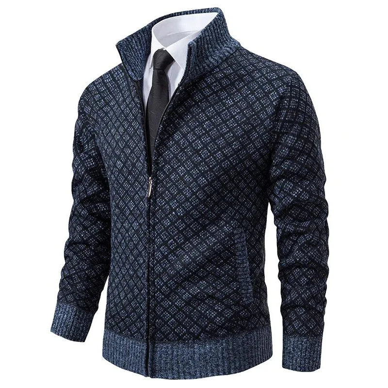 Men's Stylish Casual Vest Sleeveless Comfortable Everyday Wear