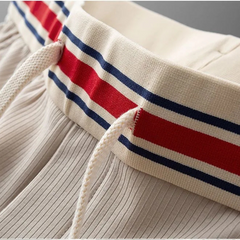 Men's Sports Joggers Relaxed Fit Stretchy Versatile Everyday