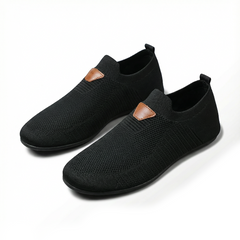 Men's Casual Slip-On Shoes Everyday Stylish