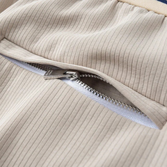 Men's Sports Joggers Relaxed Fit Stretchy Versatile Everyday