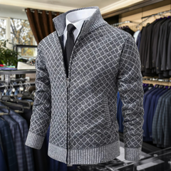 Men's Stylish Casual Vest Sleeveless Comfortable Everyday Wear