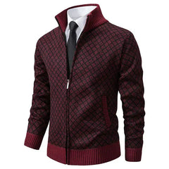 Men's Stylish Casual Vest Sleeveless Comfortable Everyday Wear