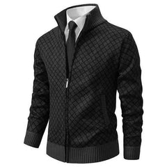 Men's Stylish Casual Vest Sleeveless Comfortable Everyday Wear