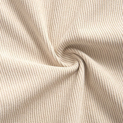Men's Long-Sleeve Overshirt Button-Up Pocketed Casual Everyday Style