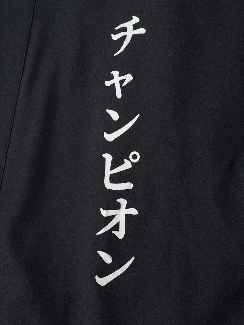 Men's Kimono Cardigan Open Front Relaxed Fit Casual Layering
