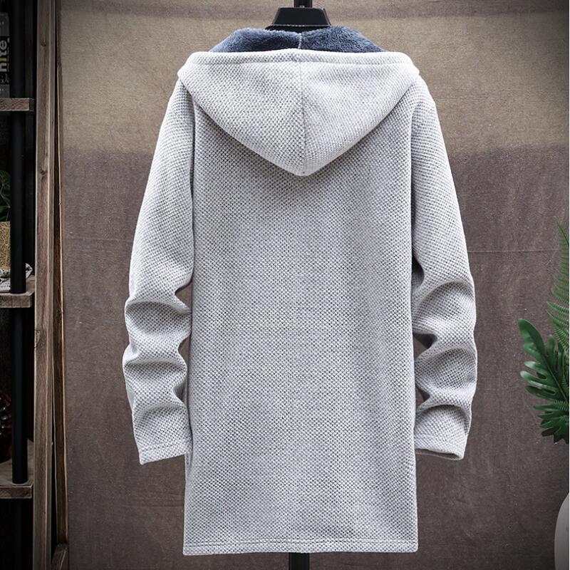 Men's Casual Zip-Up Vest Relaxed Fit Sleeveless Layering Everyday Comfort