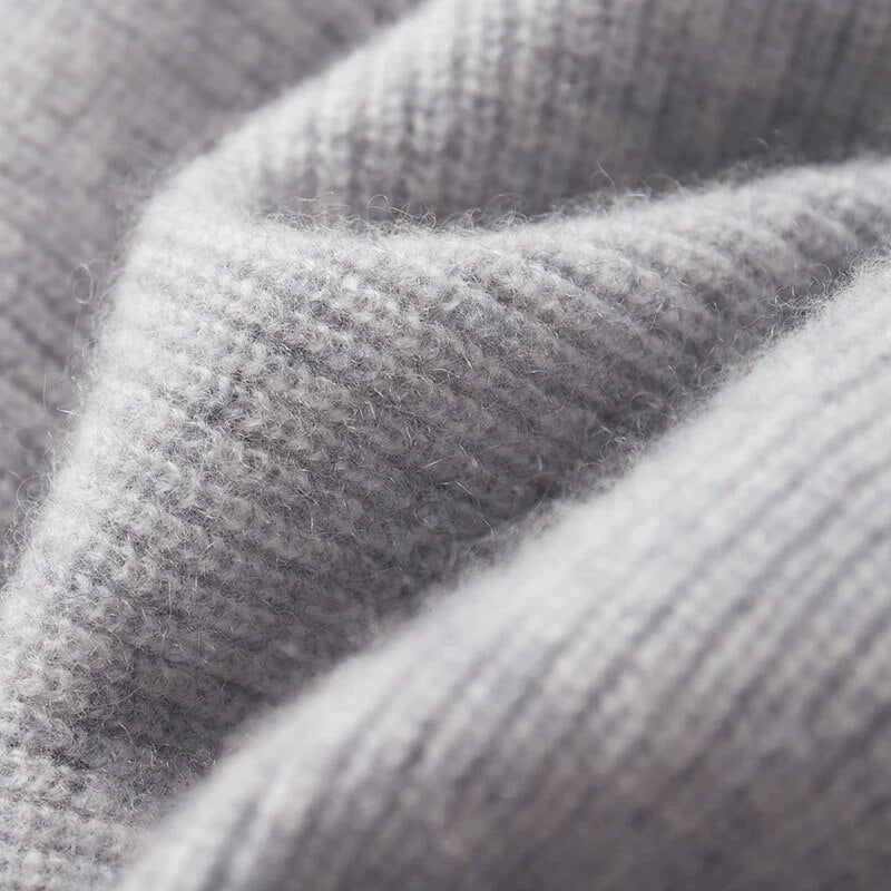 Men's Relaxed Fit Hoodie Long Sleeve Pullover Casual Everyday Cozy
