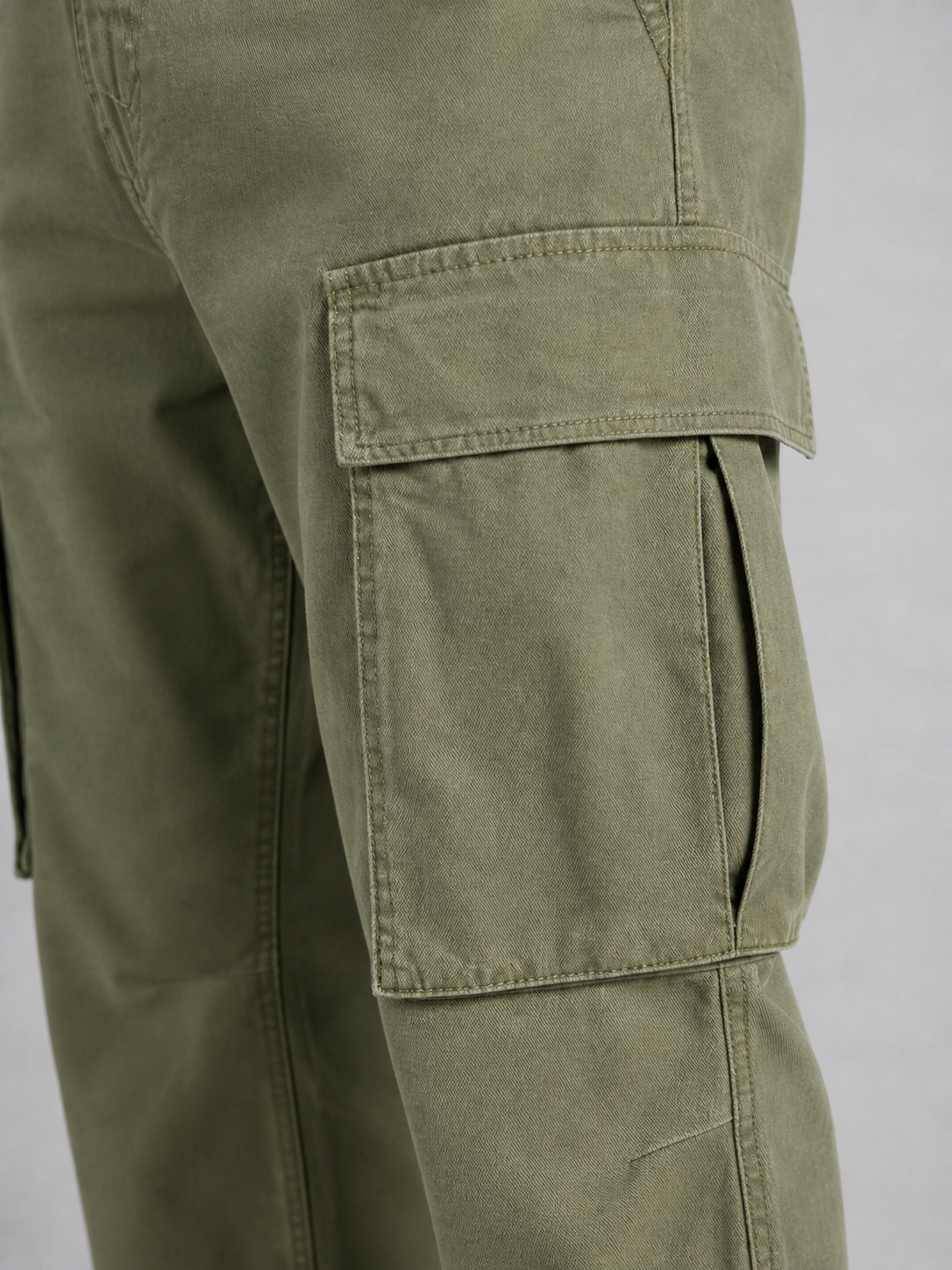 Men's Relaxed Fit Lounge Pants Casual Everyday Versatile Comfort