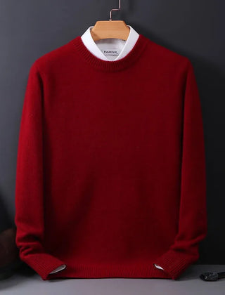 Men's Jersey T-Shirt Short-Sleeve Crew Neck Casual Everyday Wear