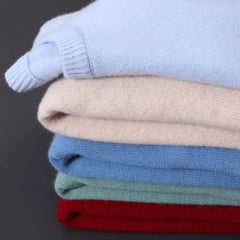 Men's Jersey T-Shirt Short-Sleeve Crew Neck Casual Everyday Wear