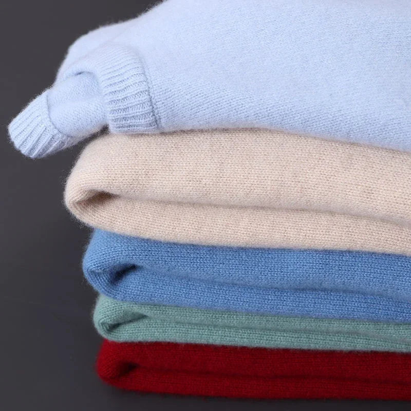 Men's Jersey T-Shirt Short-Sleeve Crew Neck Casual Everyday Wear