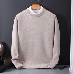 Men's Jersey T-Shirt Short-Sleeve Crew Neck Casual Everyday Wear