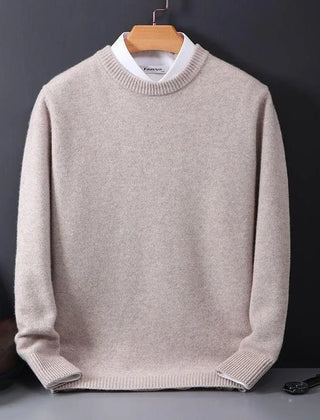 Men's Jersey T-Shirt Short-Sleeve Crew Neck Casual Everyday Wear