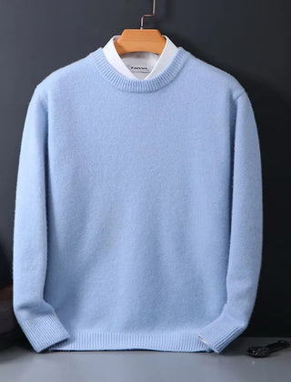 Men's Jersey T-Shirt Short-Sleeve Crew Neck Casual Everyday Wear