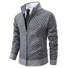 Men's Stylish Casual Vest Sleeveless Comfortable Everyday Wear