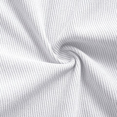 Men's Long-Sleeve Overshirt Button-Up Pocketed Casual Everyday Style