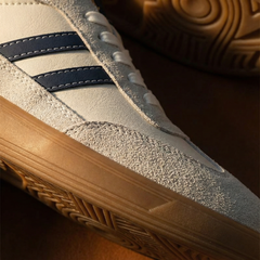 Men's Casual Training Shoes Lace-Up Everyday Performance