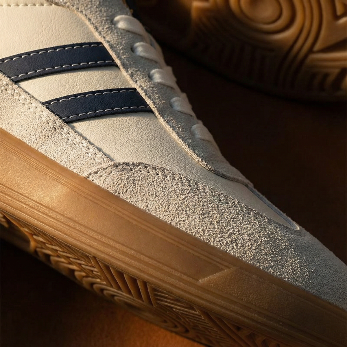 Men's Casual Training Shoes Lace-Up Everyday Performance
