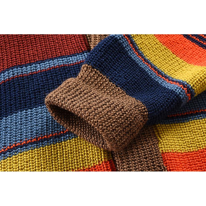 Men's Color-Block Vest Lapel Collar Stylish Layering Casual Everyday