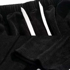 Men's Relaxed Fit Joggers Casual Lounge Activewear Everyday Wear